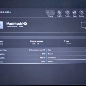 Screenshot 2025-12-28 at 11.46.56.png