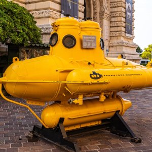 Oceanographic Museum.jpg