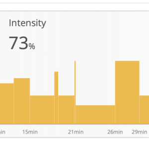 Zrzut ekranu 2025-12-28 o 11.53.08.png