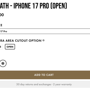 Screenshot 2025-12-28 at 16.24.44.png