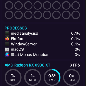 Screenshot 2025-12-28 at 12.34.45 PM.png