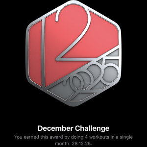 Screenshot 2025-12-28 at 23.08.29.png