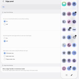 Screenshot_20251229_151958_Home Up.jpg