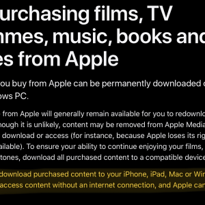 iTunes purchases.png