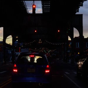 2025-12-29 ~ R52_0969.jpg