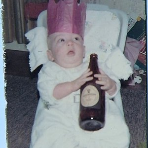 CR 1967 Christmas.jpg