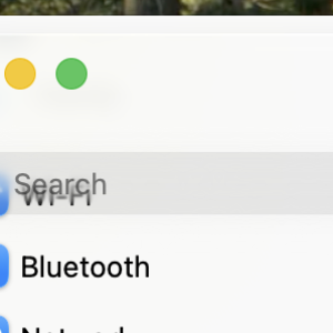 Screenshot 2025-12-30 at 10.47.54 pm.png