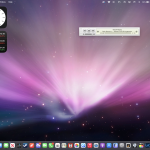 Screenshot 2025-12-30 at 9.45.32 AM.png