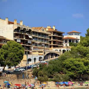 2025 - 24.08.25 - MAJORCA - VIEW FROM THE SEA ODYSSEY (10).jpg