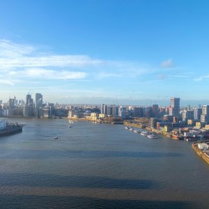 2025 - 28.11.25 - WINTER WONDERLAND_7.jpg