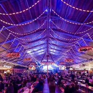 2025 - 28.11.25 - WINTER WONDERLAND_14.jpg