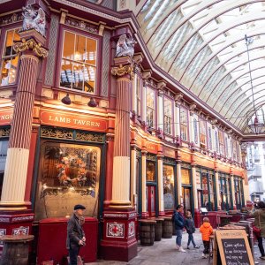 2025 - 29.10.25 - LONDON_3.JPG