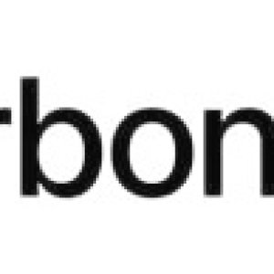 Apple-2030-Carbon-Neutral-logo-230912_inline.jpg.large 5.jpg