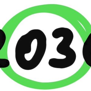 F513ebLW8AATj22 7.jpg