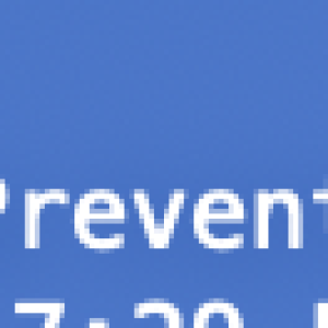 Screenshot 2025-12-30 at 18.20.29.png