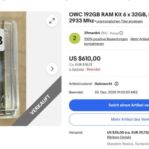 OWC DDR4 auction.png