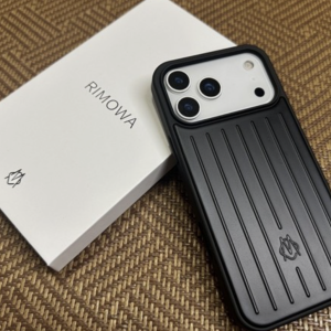 Screenshot 2025-12-30 at 9.35.33 PM.png