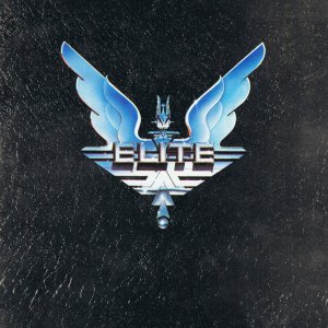 Elites.jpg