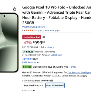 Screenshot 2025-12-31 at 10.00.15 am.png