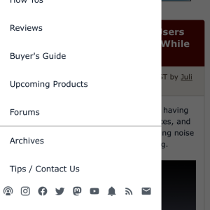 Screenshot 2025-12-31 at 13.23.18.png