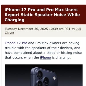 Screenshot 2025-12-31 at 13.23.11.png