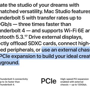 Screenshot 2025-12-31 at 1.11.09 PM.jpg