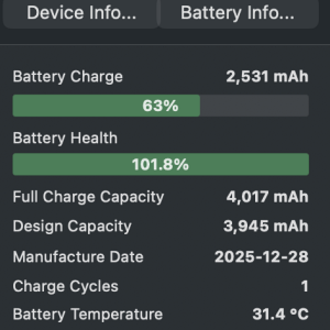 Screenshot 2026-01-01 at 9.11.53 AM.png