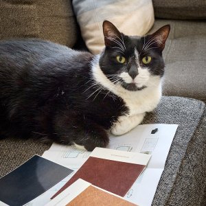 2025-12-31 ~ R52_1434.jpg