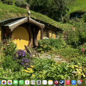 Screenshot 2026-01-01 at 12.43.38 AM.png