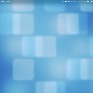 Screenshot 2026-01-01 at 12.13.25 AM.png