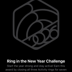 Screenshot 2026-01-01 at 09.32.32.png