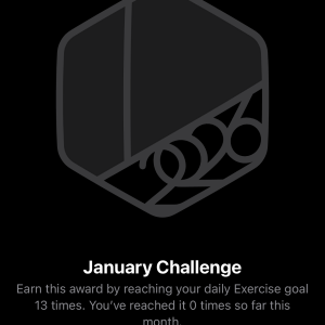 Screenshot 2026-01-01 at 09.33.22.png