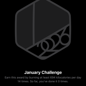 Screenshot 2026-01-01 at 14.57.33.PNG