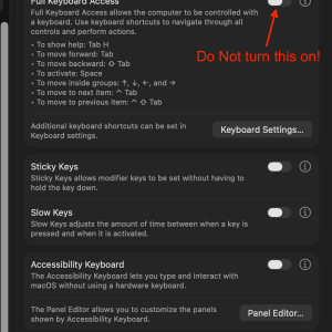 Screenshot 2026-01-01 at 11.43.18 AM.png
