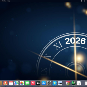 Screenshot 2026-01-01 at 17.21.58.png