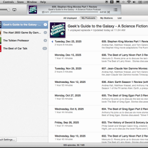 iTuns 11.4 with Podcasts.png