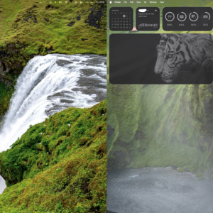 Screenshot 2026-01-01 at 12.13.36 PM.png