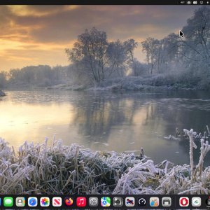 2025-12-31 19.18.19.jpeg