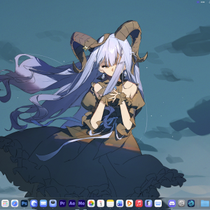 Captura de Tela 2026-01-01 às 18.57.06.png