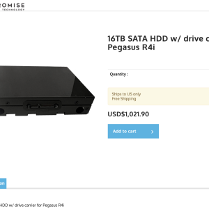 16TB drive carrier.png
