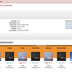 Screenshot 2026-01-01 at 3.10.27 PM.png