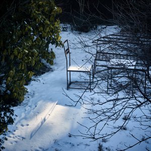 2026-01-01 ~ R52_1819.jpg