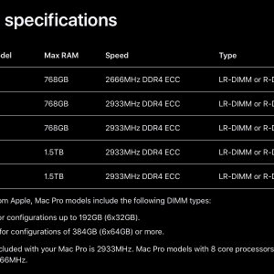 Screenshot 2026-01-01 at 11.55.22 PM.jpg