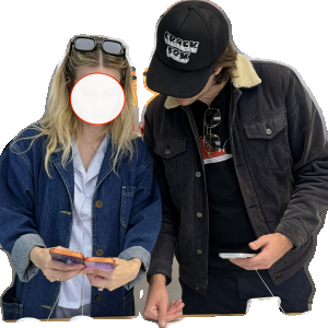 iPhone cut_covered.png