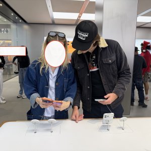 17 pro Covered UP Sml.jpg