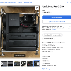 2025-12-24 min annons.png