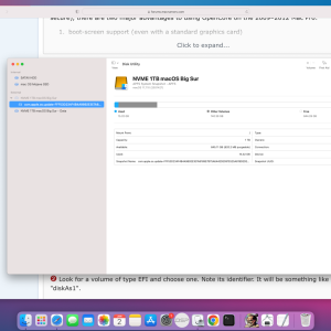 Screenshot 2026-01-02 at 11.26.27.png