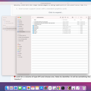 Screenshot 2026-01-02 at 11.27.25.png