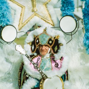 Mummers-017.jpg