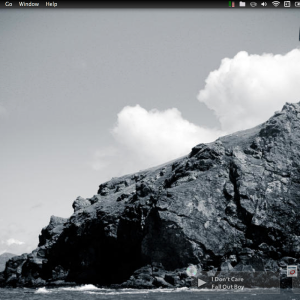 Screen Shot 2026-01-02 at 9.56.22 PM.png